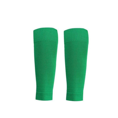 Knee pads Leg covers