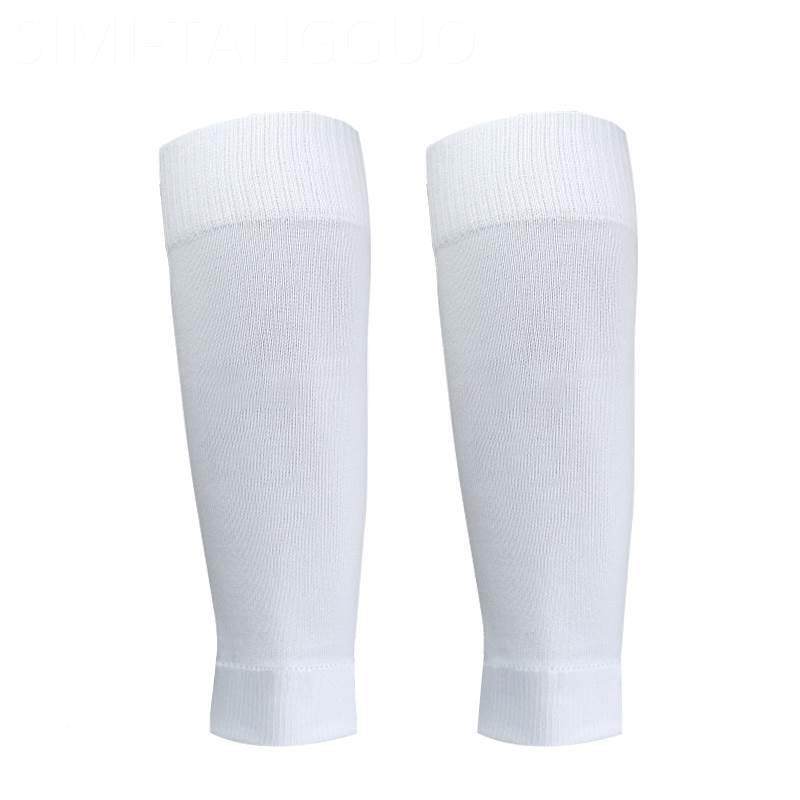 Knee pads Leg covers