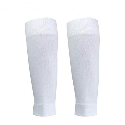 Knee pads Leg covers