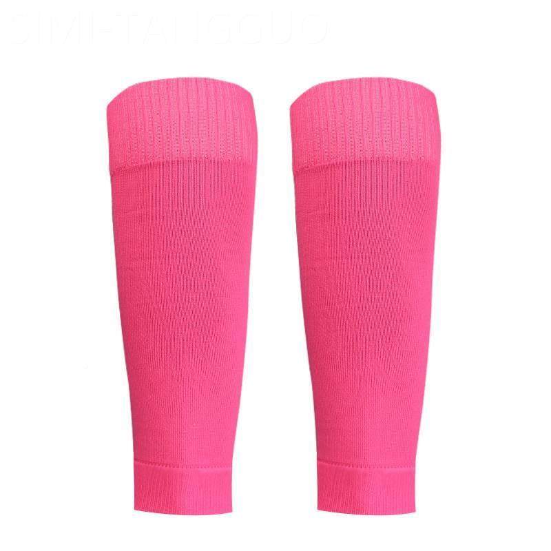 Knee pads Leg covers