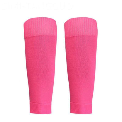 Knee pads Leg covers