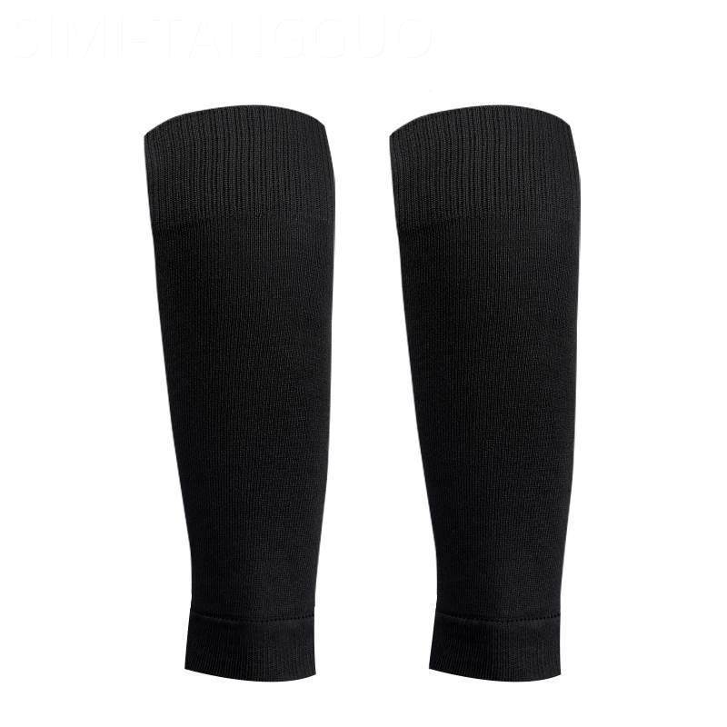 Knee pads Leg covers