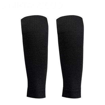 Knee pads Leg covers