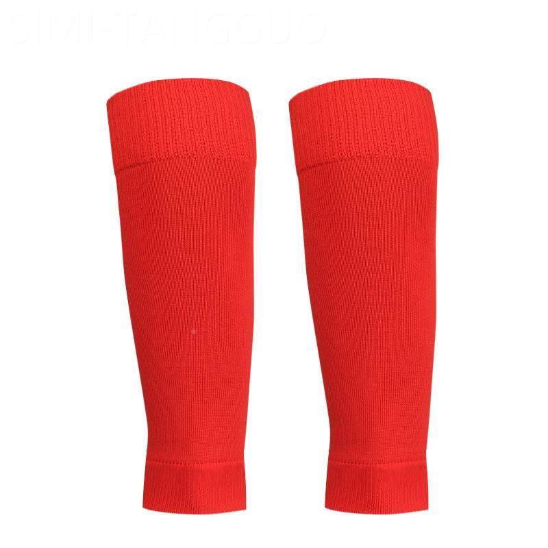 Knee pads Leg covers
