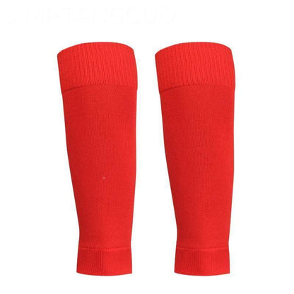 Knee pads Leg covers