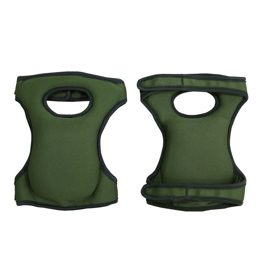 Knee Pads
