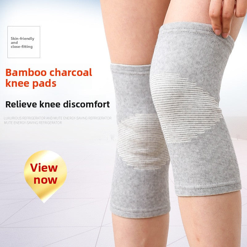 Knee Pads