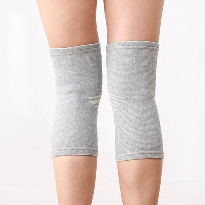Knee Pads