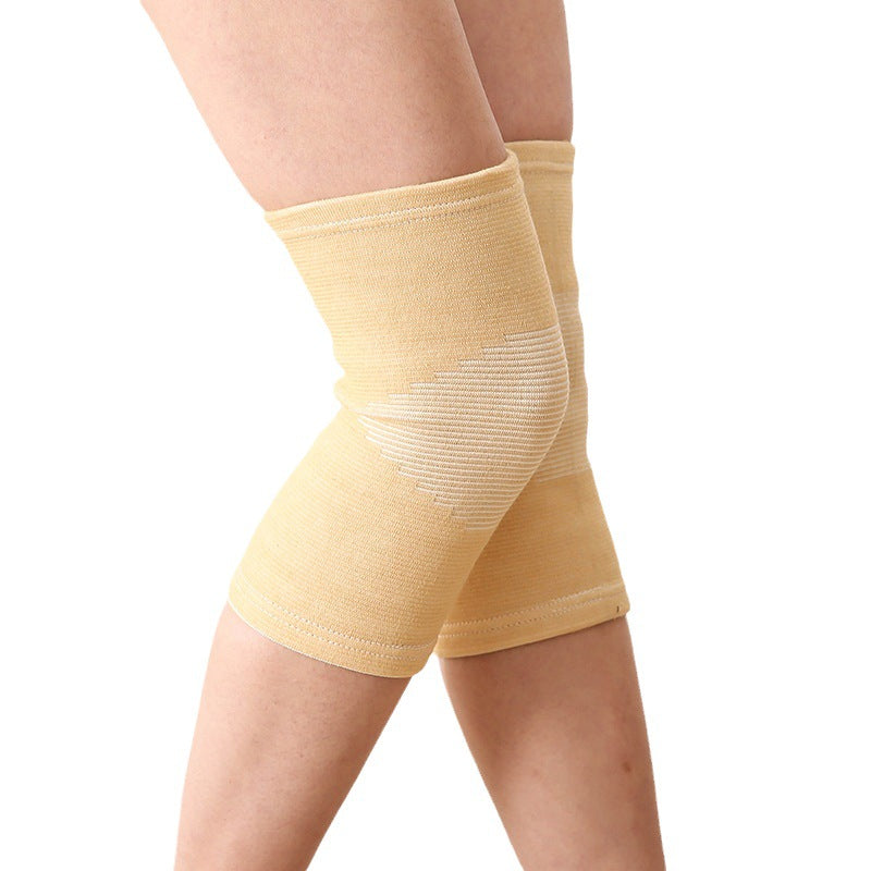 Knee Pads