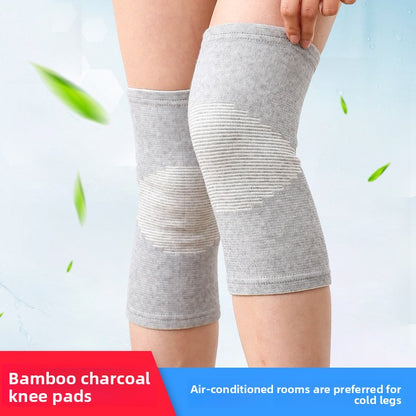Knee Pads