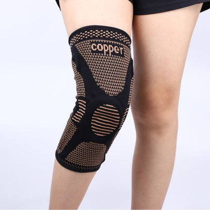 Knee Pads
