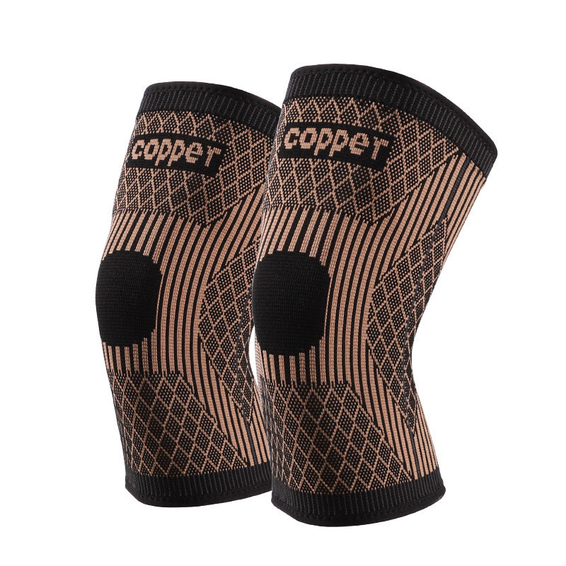 Knee Pads