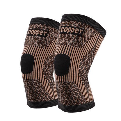 Knee Pads