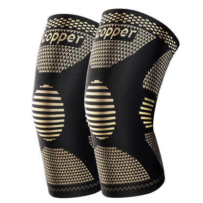 Knee Pads