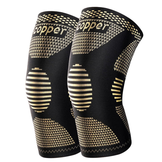 Knee Pads