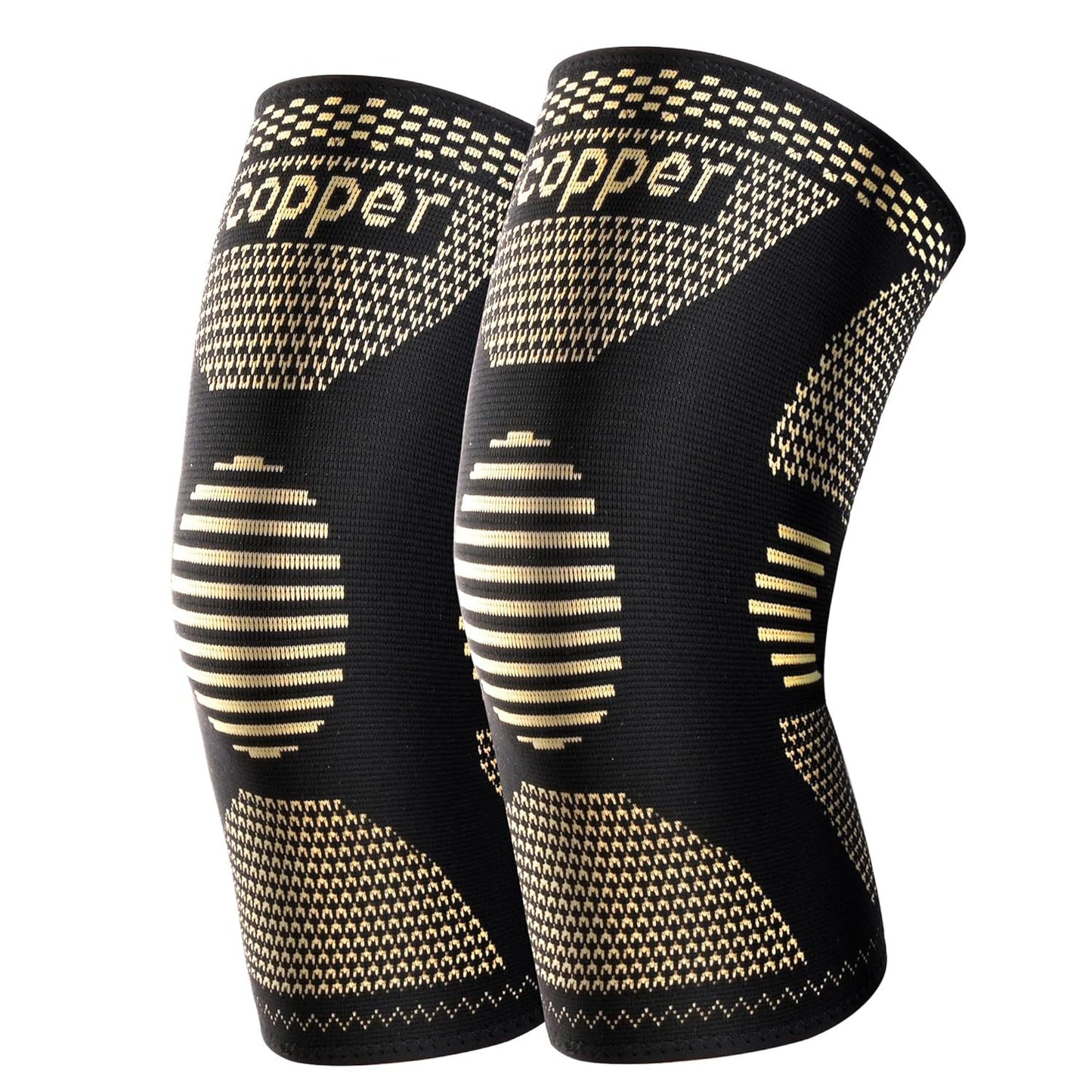 Knee Pads