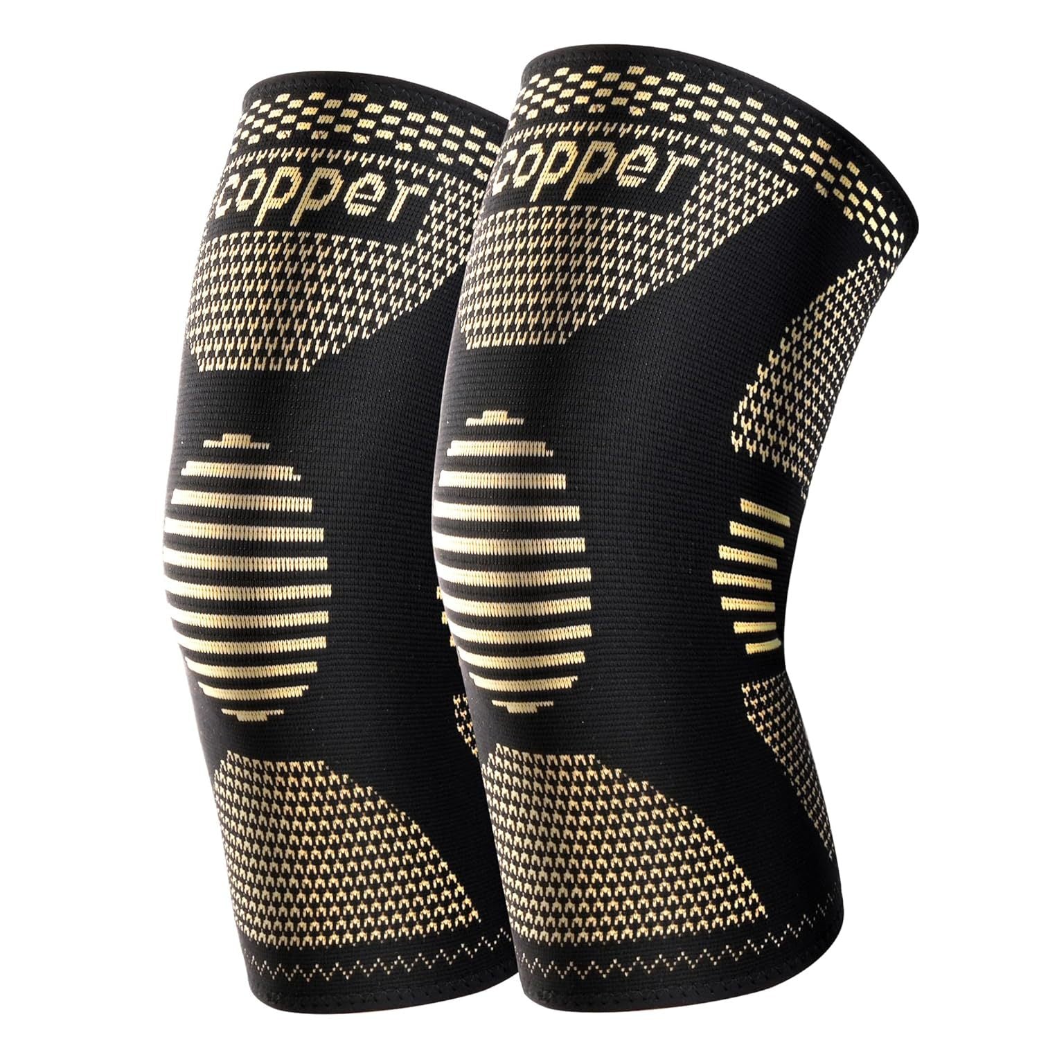 Knee Pads