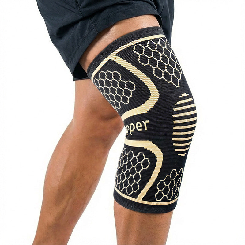 Knee Pads