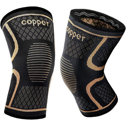 Knee Pads