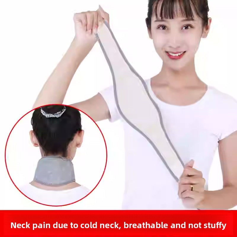 Knee Pads, Wrist Pads,