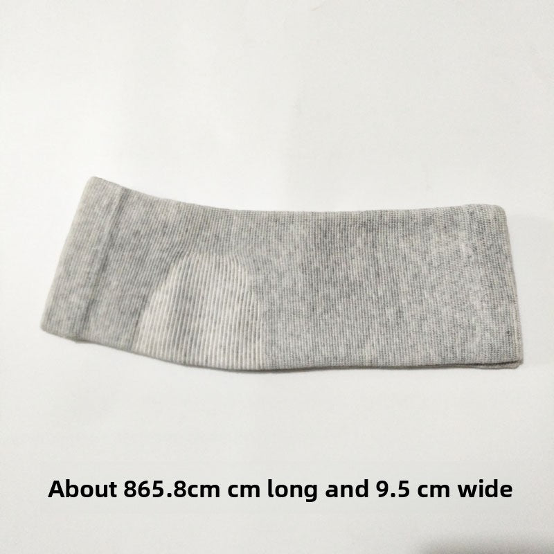 Knee Pads, Wrist Pads,