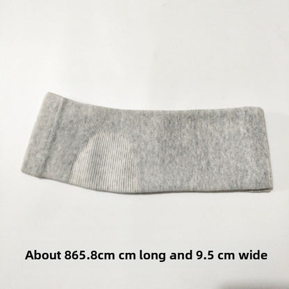 Knee Pads, Wrist Pads,