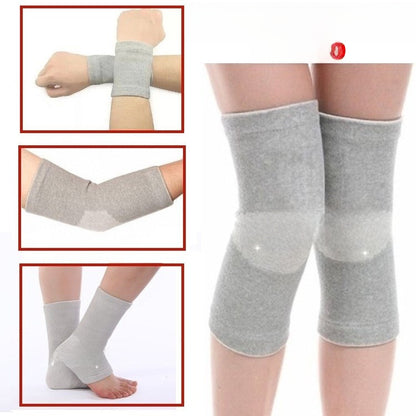 Knee Pads, Wrist Pads,