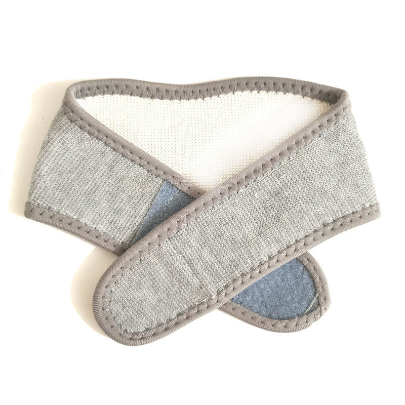 Knee Pads, Wrist Pads,