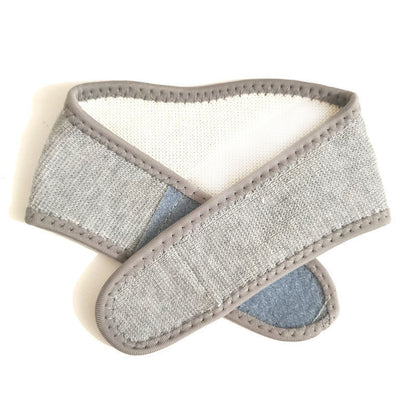 Knee Pads, Wrist Pads,
