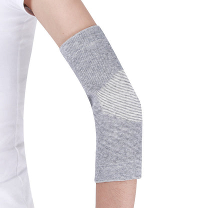 Knee Pads, Wrist Pads,