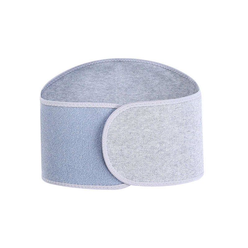 Knee Pads, Wrist Pads,