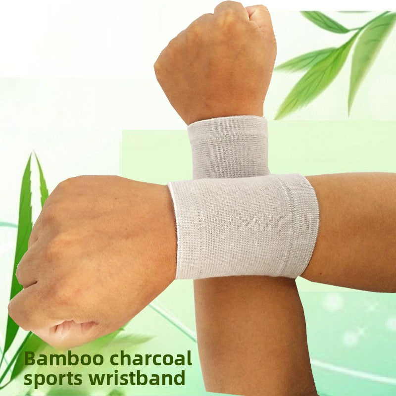 Knee Pads, Wrist Pads,