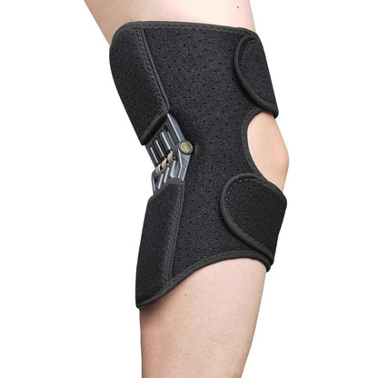 Knee Protector