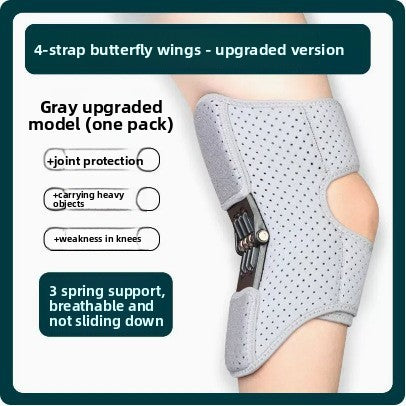 Knee Protector