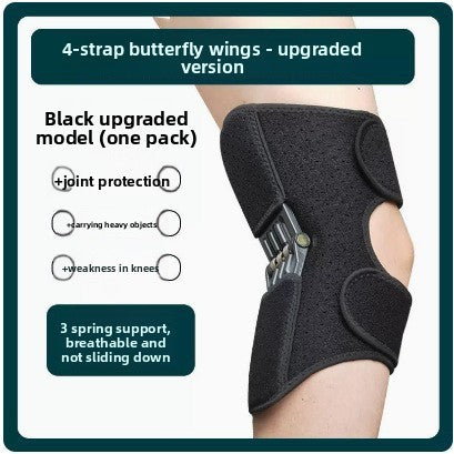 Knee Protector