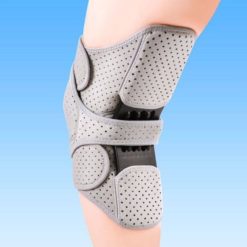 Knee Support Brace