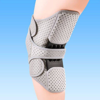 Knee Support Brace