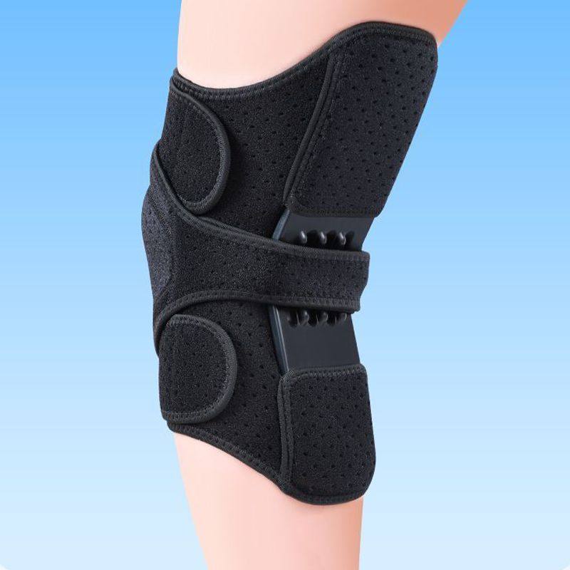 Knee Support Brace