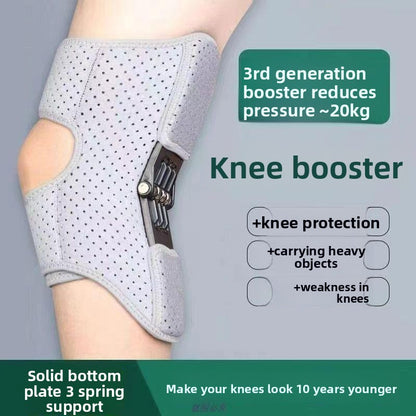 Knee Support Brace