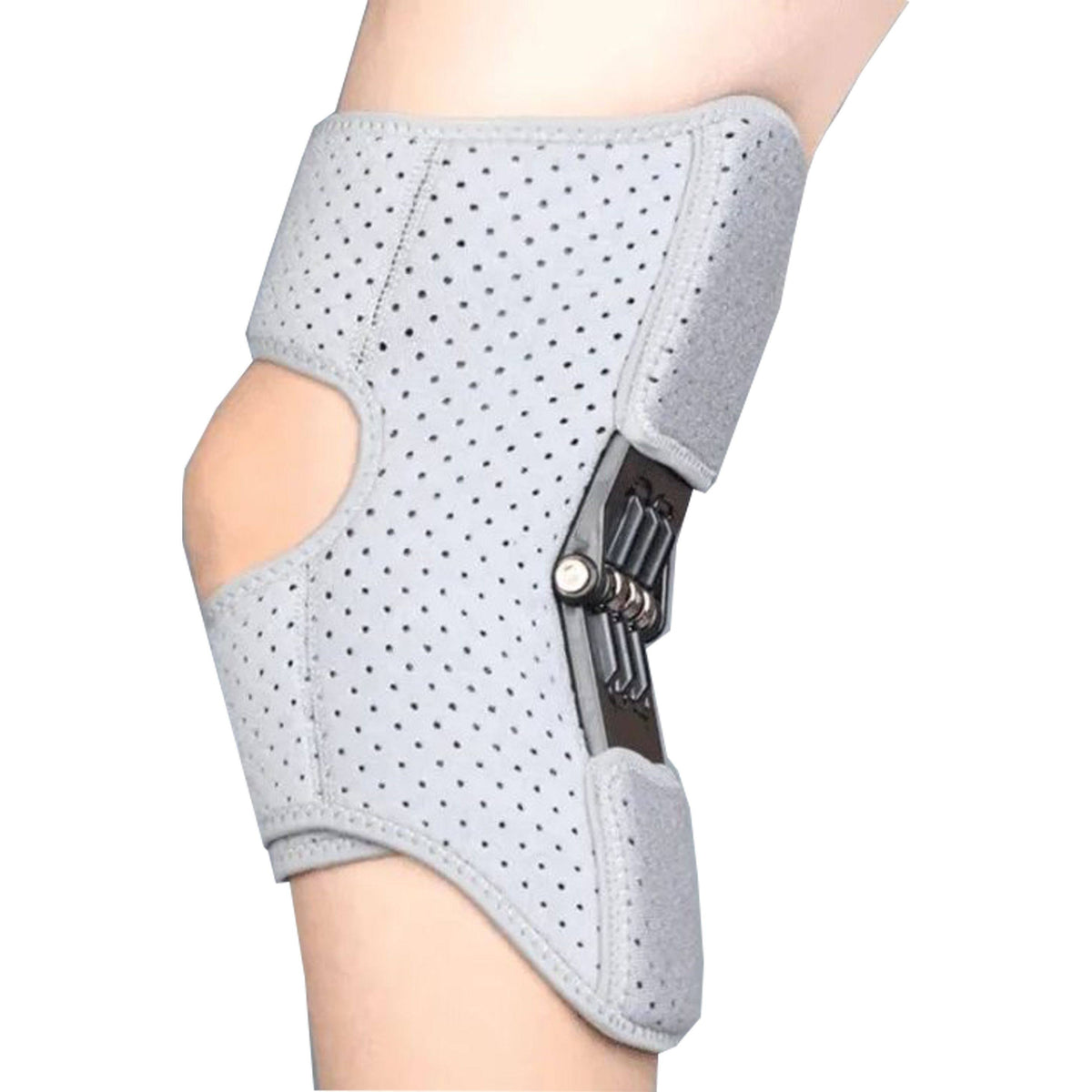 Knee Support Brace