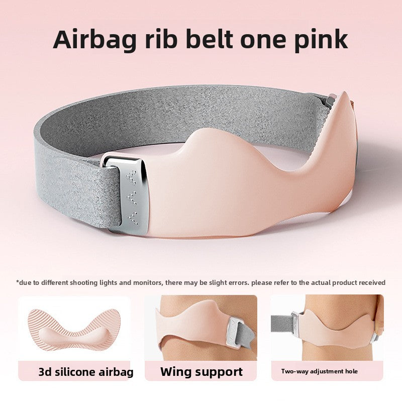 Knee Support Brace