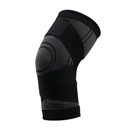 Knee Support Brace