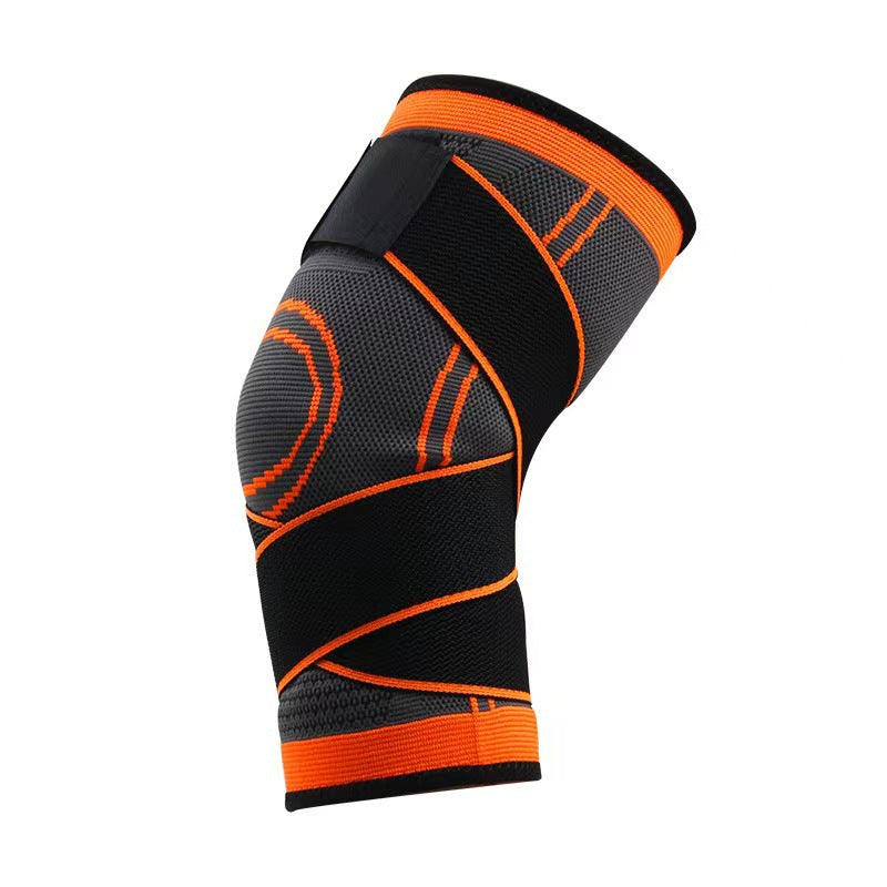 Knee Support Brace