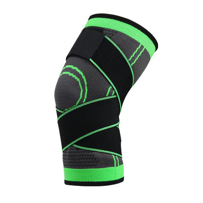 Knee Support Brace