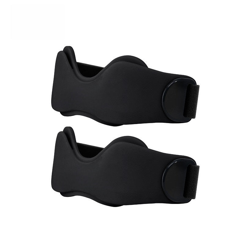 Knee Support Brace