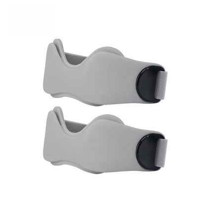 Knee Support Brace