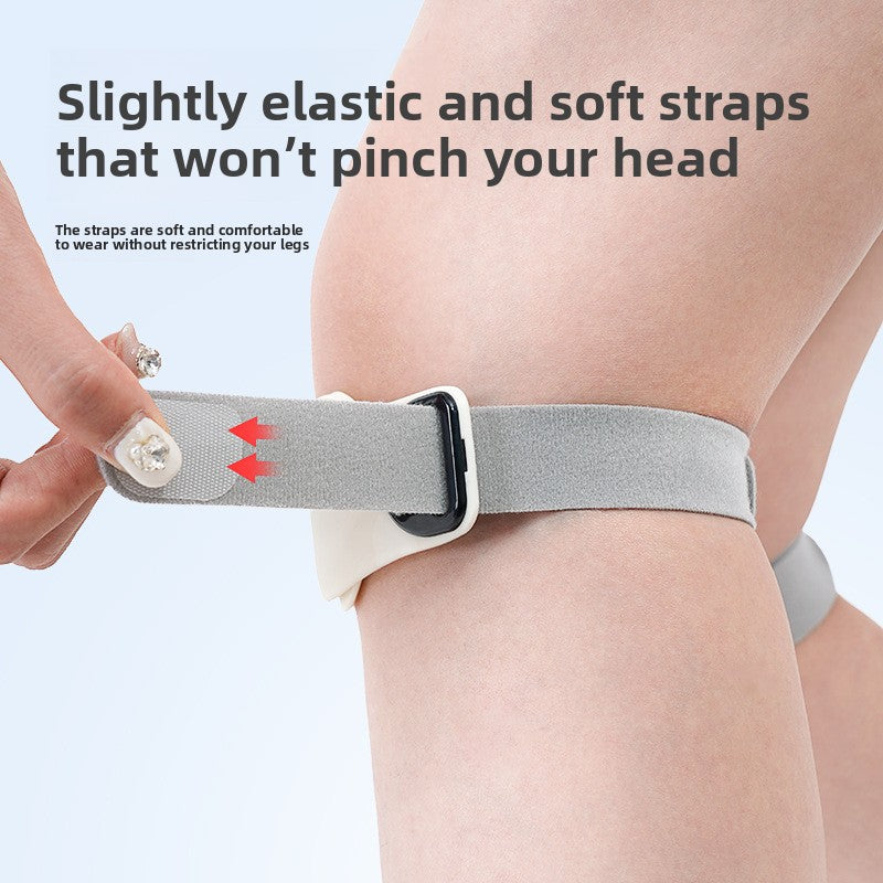 Knee Support Brace