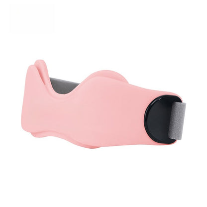 Knee Support Brace