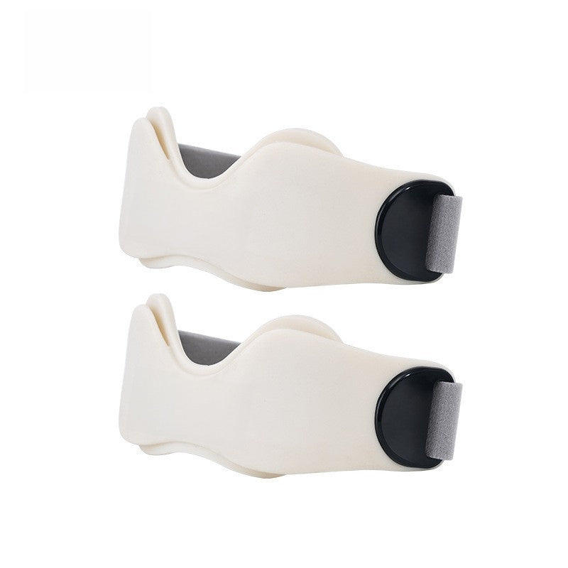 Knee Support Brace
