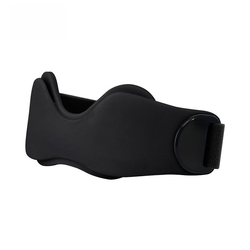 Knee Support Brace